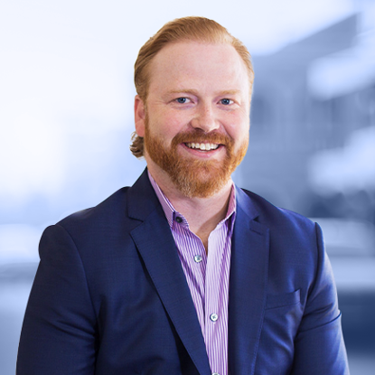 David M. White Abilene Truck Accident Lawyer