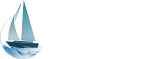 Law Offices of David M. White Logo