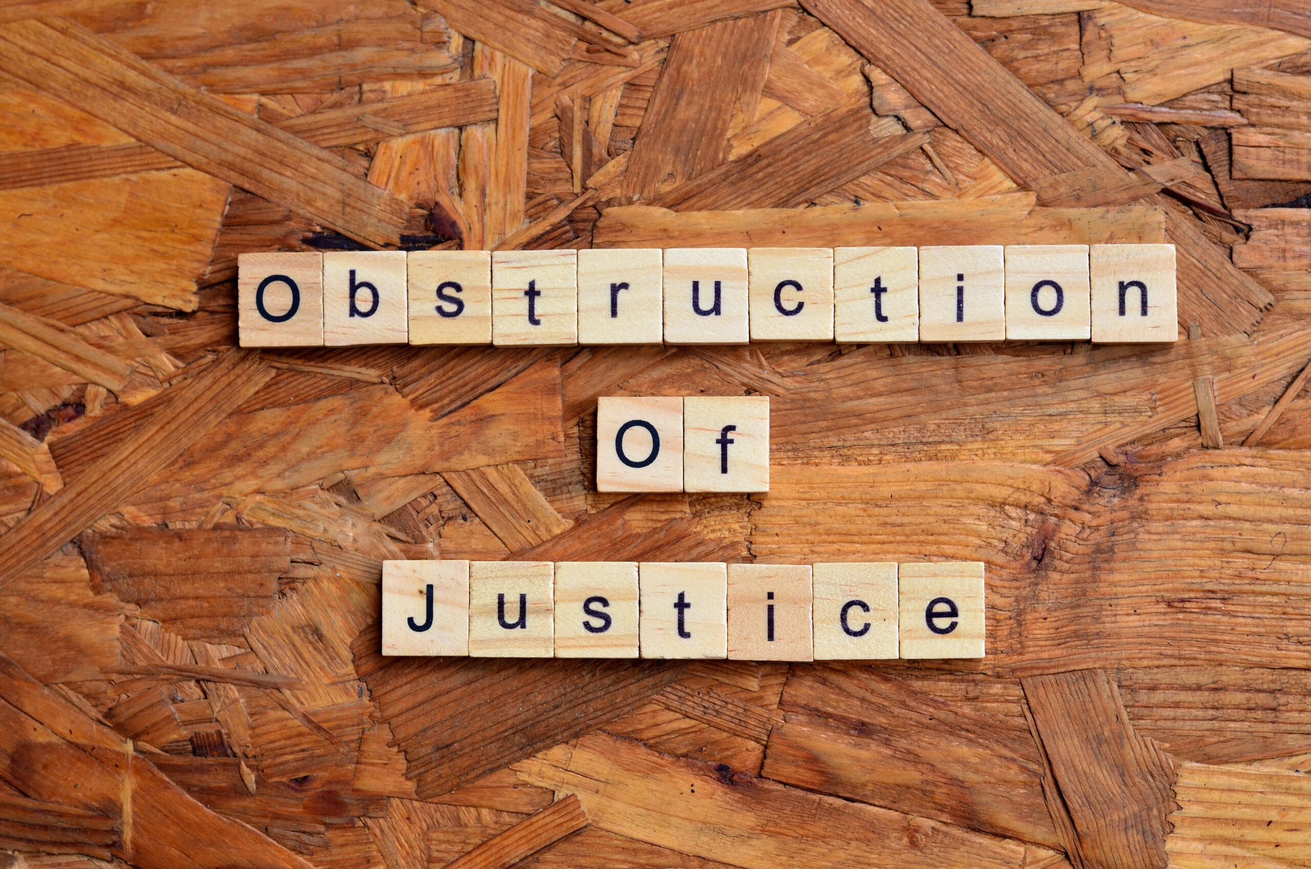 www.txattorney.us